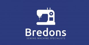 Bredons
