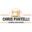 Chris Pantelli Sewing Machines Limited