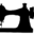 Cooper Sewing Machines Limited