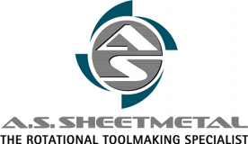 A S Sheet Metal Limited