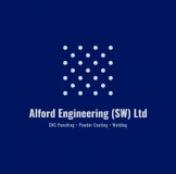 Alford Engineering