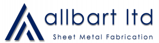 Allbart Limited