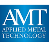 Applied Metal Technology Limited