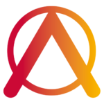Armorduct Systems