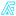 Ascott Fabrications Limited