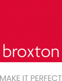 Broxton Industries Limited