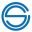 C & S Fabrications Limited