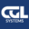 C G L Systems
