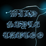 Wild Style