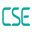 Cheshire Specialist Engineering