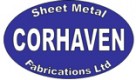 Corhaven Sheet Metal Fabrications Limited Logo