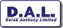 Derek Anthony Limited