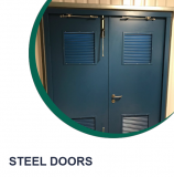Design & Supply Limited