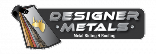 Designer Metals