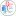 Donington Fabrications Limited