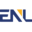 Electromag-neil Limited