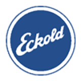 Eckold Limited