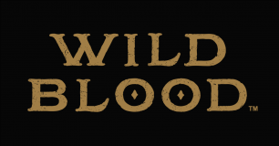 Wildblood