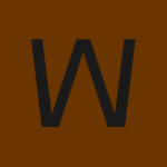 Wildcat Bike Tours logo