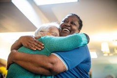 Brunel Care
