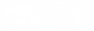 Wilde Ones