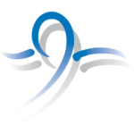 Wilder Coe logo