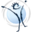 Wilderness Expertise Limited logo