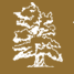 Wildernesse Golf Club logo