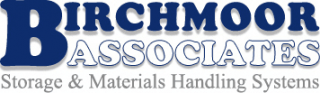 Birchmoor Associates