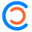Connect Storage Systems Limited