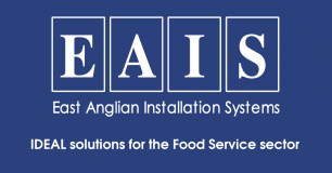 East Anglian Installation Systems Limited