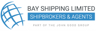 Bay Shipping Limited