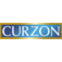 Curzon Maritime
