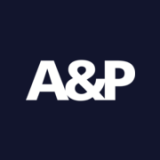 A & P (Tyne) Limited