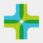 A & P Shipcare Limited