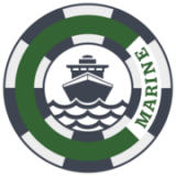 Calvey Marine Limited