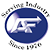 Amba Forwarding (London) Limited