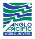 Anglo Pacific International Plc