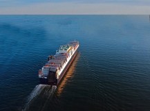 Atlantic Container Line (UK) Limited