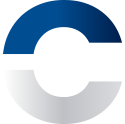 Cargo Marketing Services Limited
