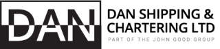 Dan Shipping & Chartering