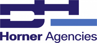 Derek Horner Agencies Limited