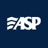 A S P Seascot Ship Management Limited