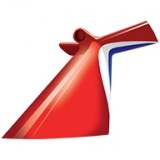 Carnival Corporate Shipbuilding