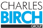 Charles Birch Limited