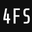 4 Feet