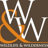 Wildlife & Wilderness Limited