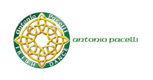 Antonio Pacelli