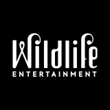 Wildlife Entertainment Limited