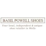 Basil Powell